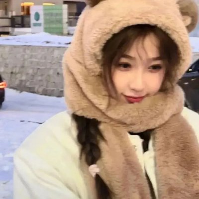 错缘海报
