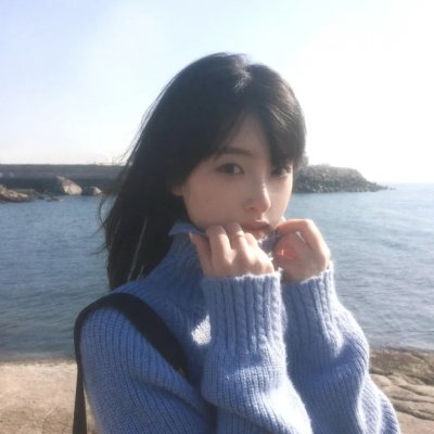 秘密的阴海报