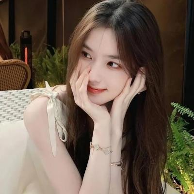 歌女怀春海报