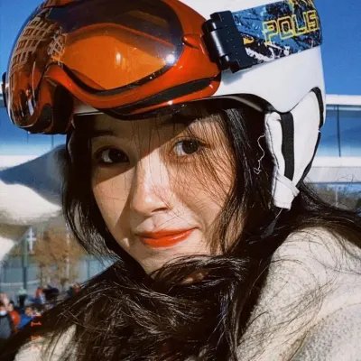 家政妇看见了!海报
