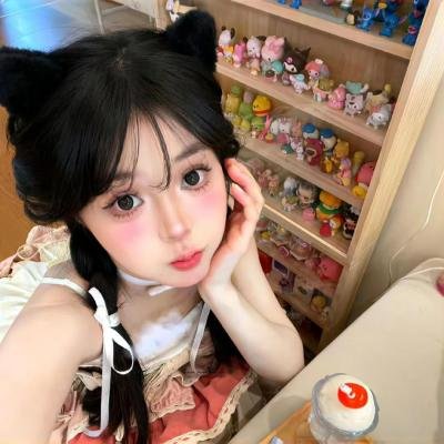 星与翼的悖论海报