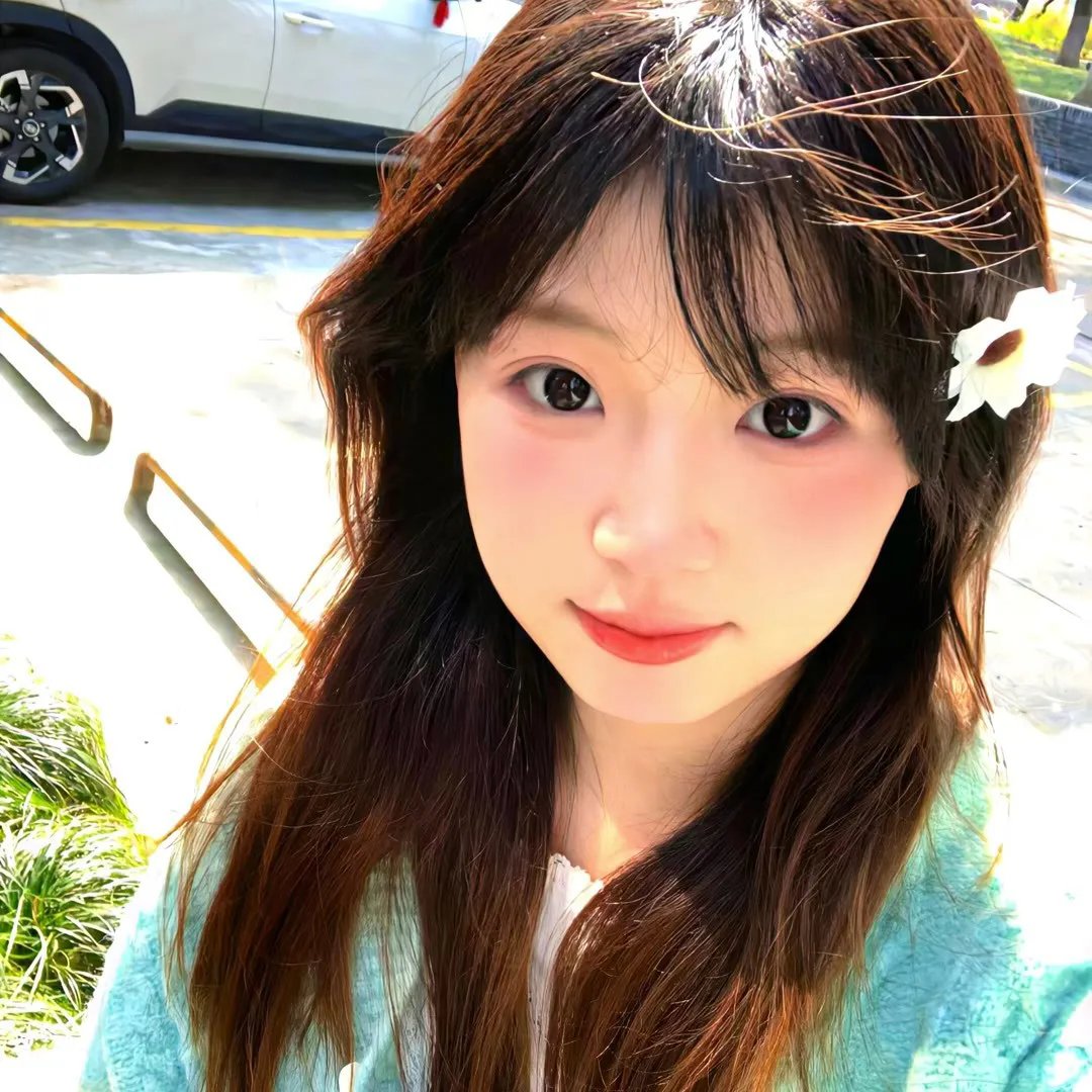 可怕的孩子们海报
