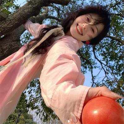 梁山伯与祝英台2026