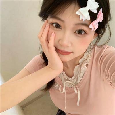 大道海报