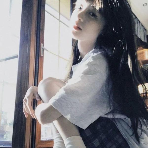克莱奥:如果我能倒转时间海报