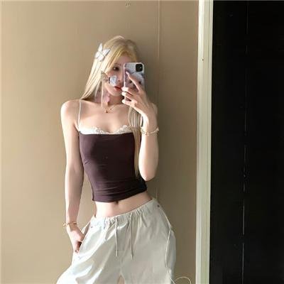 冥婚海报