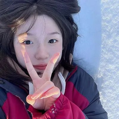 无限：未知对象